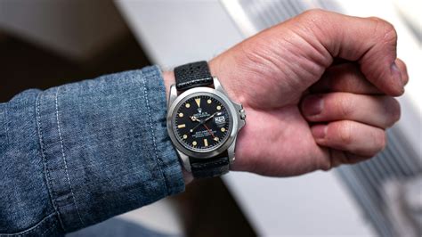 marlon brandos rolex|apocalypse now seiko watch.